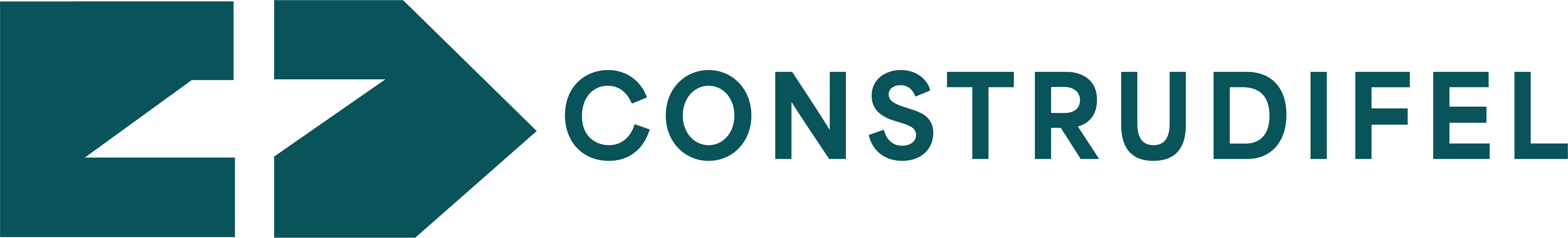 Logo Construdifel