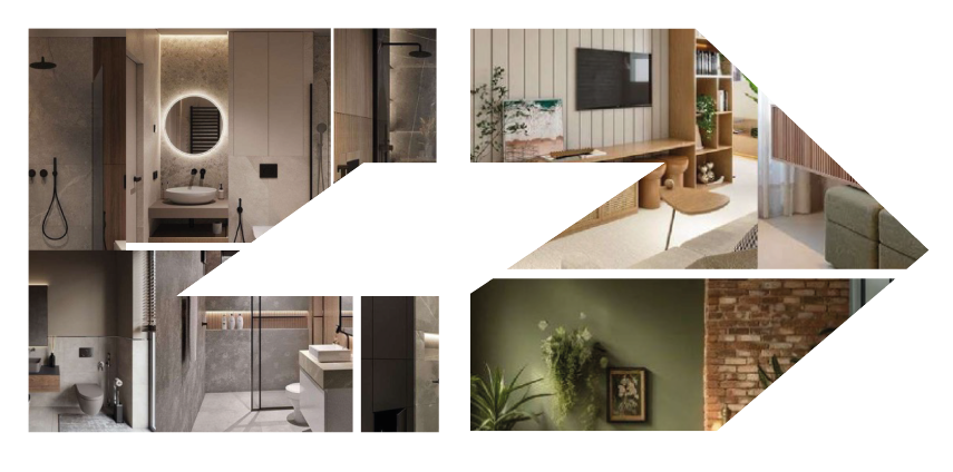 Imagen de Construdifel